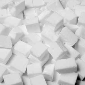 MooLekker Firelighters 300g