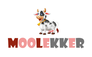 MooLekker